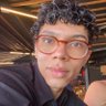 luquinhas do SUS's profile picture