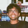 Pranay Vure's profile picture