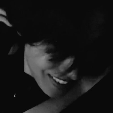 𝕵 ⋆'s profile picture