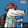 +BuildingGuru profil fotoğrafı