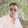 Satyam singh profil fotoğrafı