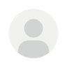 Profilbild von UntoldStories
