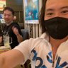 Фото профиля 佐藤幸治