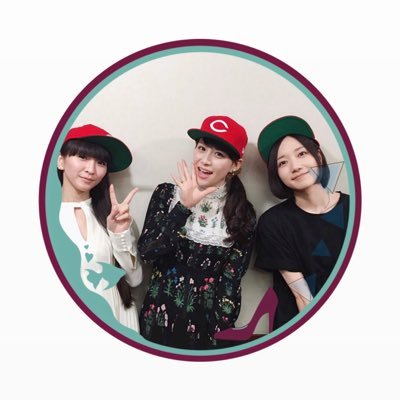 sakiharutomo's profile picture