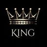 Фото профиля King Hated