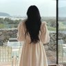 해인🐰your honey ♡⁷ 的头像