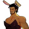 Profilbild von Miwahk