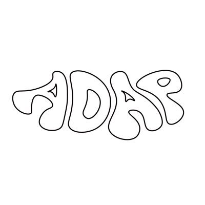 ADAP JP's profile picture