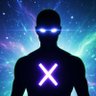 Profilbild von X初心者