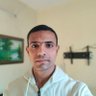 Mahmoud Ahmed 的头像