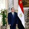 Profilbild von بحر الراوي