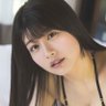 ちとせ よしの 的头像