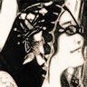 Profilbild von Hasti Nahdiana ๐ฆ
