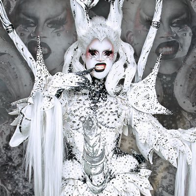 #TulsaLaMas's profile picture