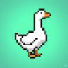 carl🪿's profile picture