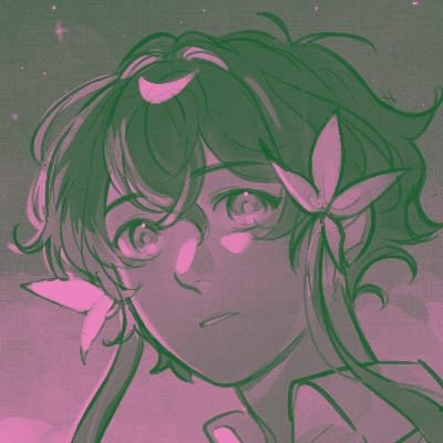 Paw🐾: busy af's profile picture