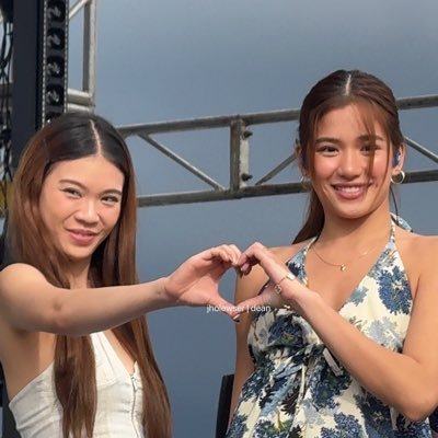STREAM BLUSH BY BINI's profile picture