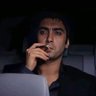Abed's profile picture