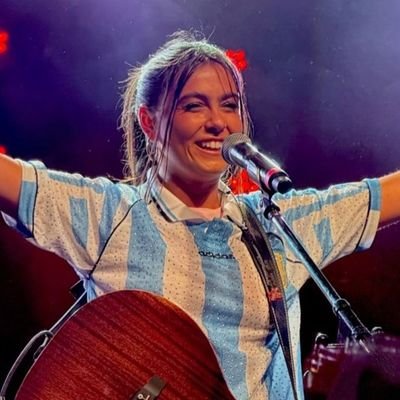 ot_golesbiango's profile picture