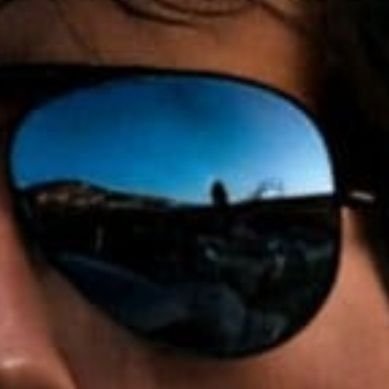 DAUN's profile picture