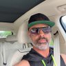 I M's profile picture