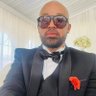 Profilbild von Gabonewe Setshedi
