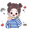 .'s profile picture