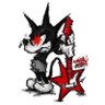 swaggg's profile picture