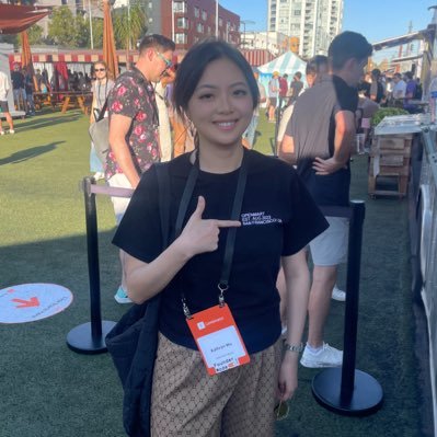kathrynwu1's profile picture