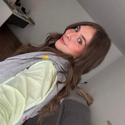 macamiladiazl's profile picture