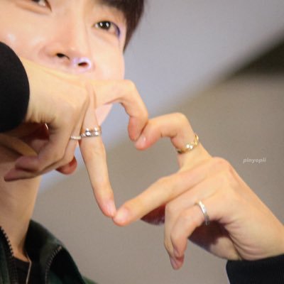 란♡'s profile picture