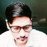 Profilbild von Chupari kashi