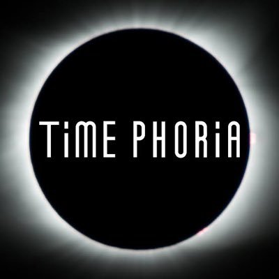 TIME PHORIA THAILAND's profile picture