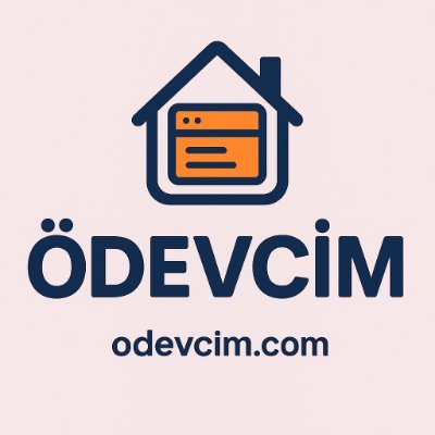 odevcimcom's profile picture