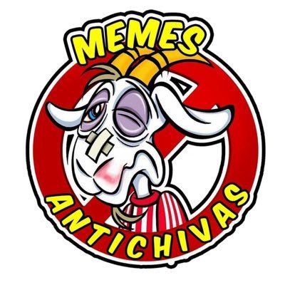 Memes Antichivas's profile picture