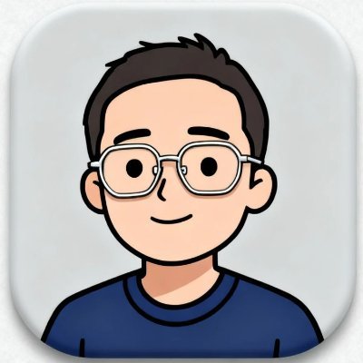Yep大白's profile picture