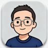 Yep大白's profile picture