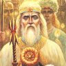 Фото профиля ABVER🔱