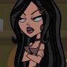Profilbild von bbg 🎱🍸💋