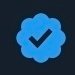 ̿ᵏ̿ʰ̿ᵃ̿ˡ̿ᵉ̿ᵈ's profile picture