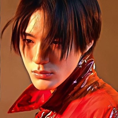 lyn🌹's profile picture