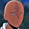 Master Saitama's profile picture
