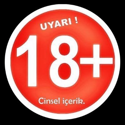 Beyefendimekan's profile picture