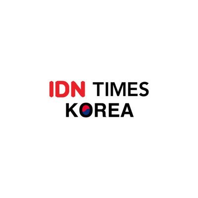 IDN Times Korea's profile picture