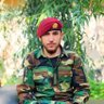 البـدرمجاهد 的头像