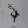arte de guerrilha's profile picture