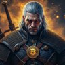 The Bitcoin Maxi ⚡️🇺🇸's profile picture