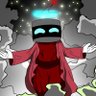 Profilbild von KDE