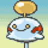 Shecko's profile picture