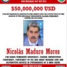 Venezuela_Libre 🇻🇪's profile picture